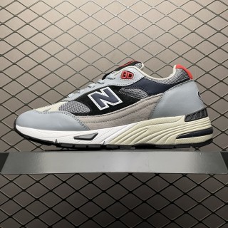 New Balance 991SKR Made in UK