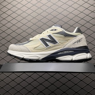 New Balance 990V3 AD3