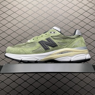 New Balance 990V3 JD3