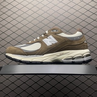 New Balance M2002RHS