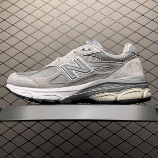 New Balance 990GY3