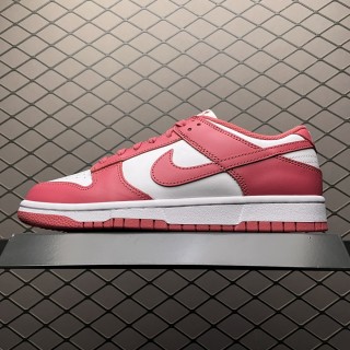 Nike Dunk Low VDay