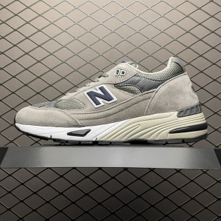 New Balance 991ANI Made in UK