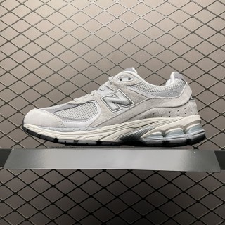 New Balance M2002RO