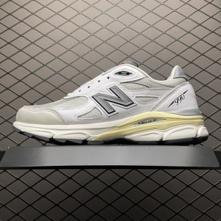 New Balance 990V3 AL3