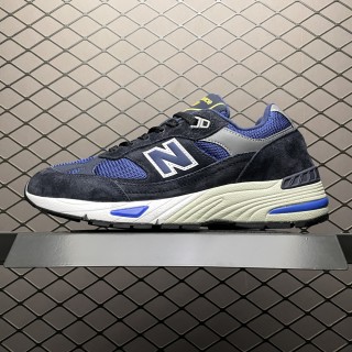 New Balance 991SLE Made in UK