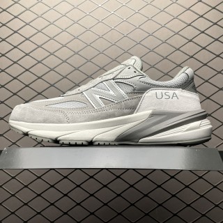 New Balance 990 WT6 Made in USA