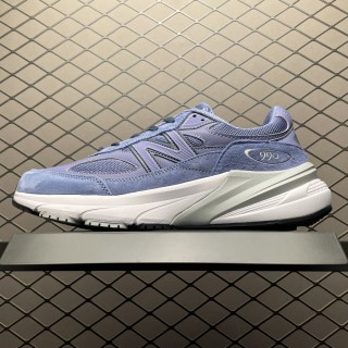 New Balance U990PP6
