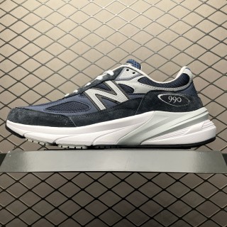 New Balance 990 NV6 Made in USA